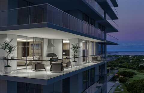 105 E Camino Real, Boca Raton, FL 33432