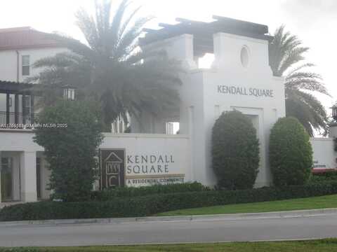 9435 SW 171st Ct, Miami, FL 33196