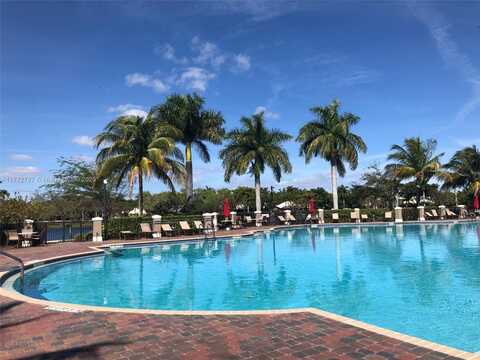 19370 Collins Ave, Sunny Isles Beach, FL 33160