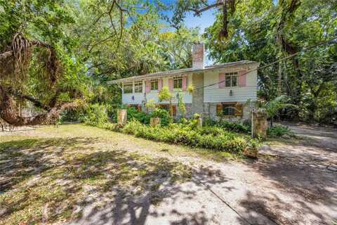 10015 Snapper Creek Rd, Coral Gables, FL 33156