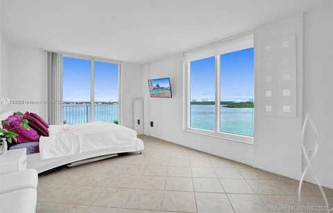 10350 W Bay Harbor Dr, Bay Harbor Islands, FL 33154