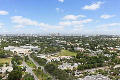 555 NE 8th St, Fort Lauderdale, FL 33304