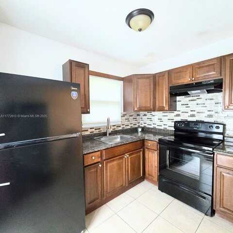 2210 SW 46th Ct, Dania Beach, FL 33312