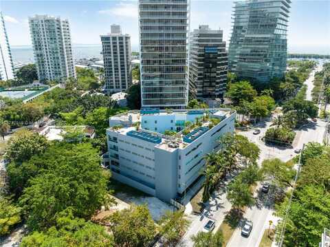 2699 Tigertail Ave, Coconut Grove, FL 33133