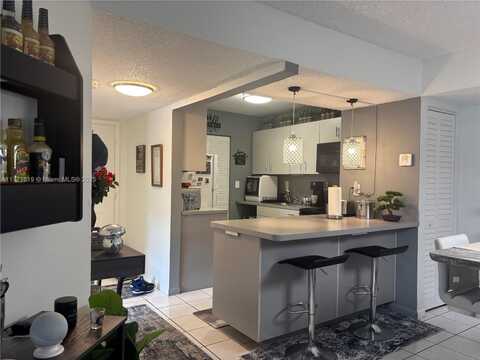 20741 NE 4th Ct, Miami, FL 33179