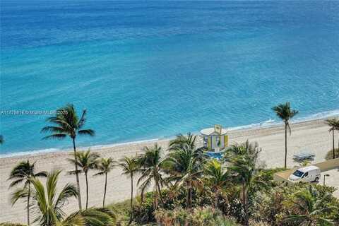 2301 S Ocean Dr, Hollywood, FL 33019