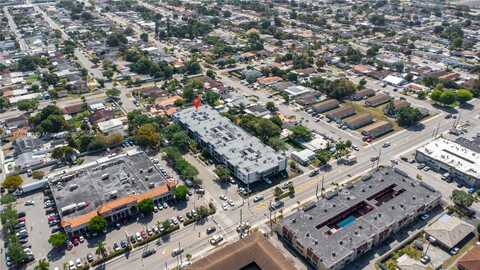 30 E 39th St, Hialeah, FL 33013