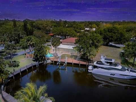 2519 SW 30th Ave, Fort Lauderdale, FL 33312