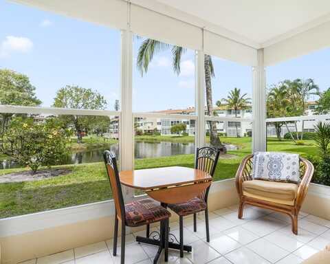3505 NW 48th Ave, Lauderdale Lakes, FL 33319