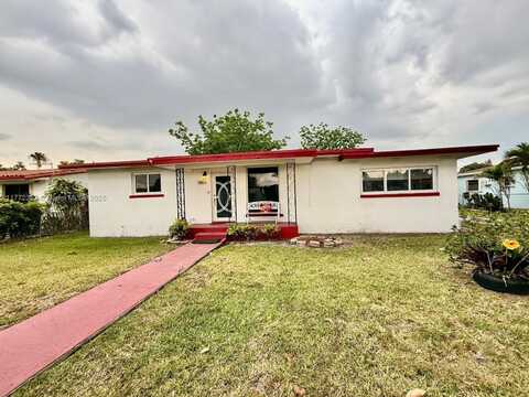 1026 W 32nd St, Hialeah, FL 33012