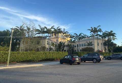 421 Grand Concourse, Miami Shores, FL 33138