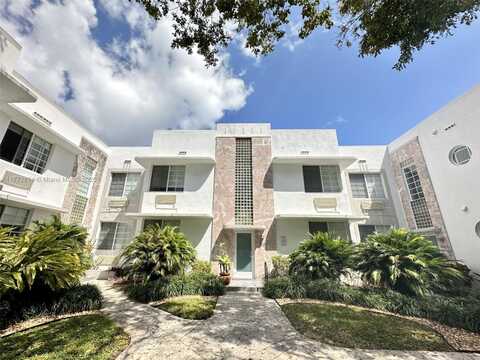 1615 Jefferson Ave, Miami Beach, FL 33139