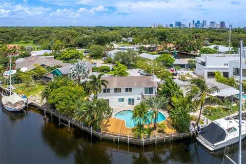1617 SW 17th Ave, Fort Lauderdale, FL 33312