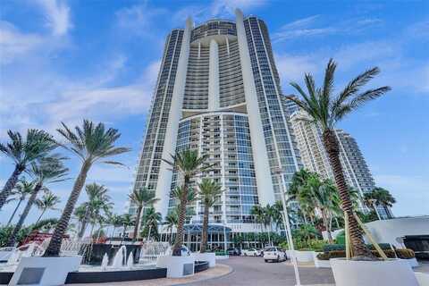 18101 Collins Ave, Sunny Isles Beach, FL 33160