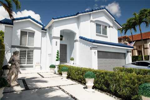 942 NW 133rd Ct, Miami, FL 33182