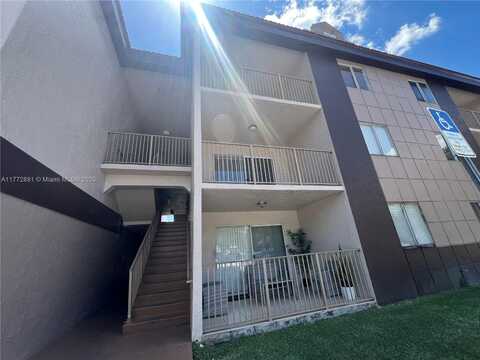 15201 SW 80th St, Kendall, FL 33193