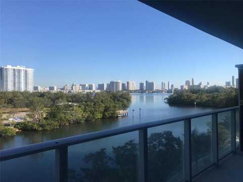 16385 Biscayne Blvd Unit 1902, North Miami Beach, FL 33160