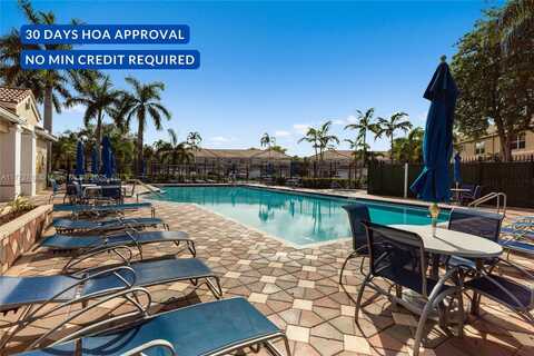 757 SW 122nd Terrace, Pembroke Pines, FL 33025