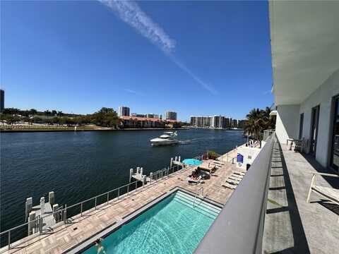 4010 S Ocean Dr, Hollywood, FL 33019