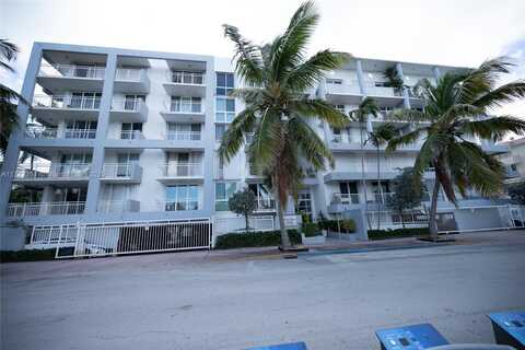 7832 Collins Ave, Miami Beach, FL 33141