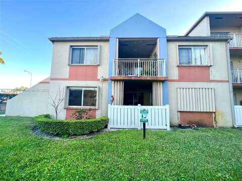 18810 NW 57th Ave, Hialeah, FL 33015