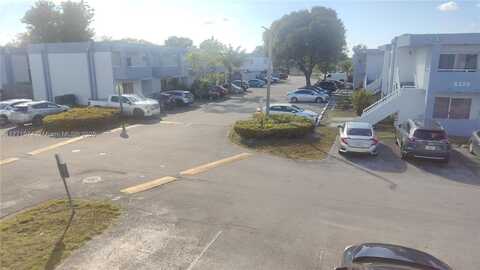 6221 SW 131st Ct, Miami, FL 33183