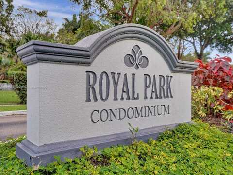 101 Royal Park Dr, Oakland Park, FL 33309