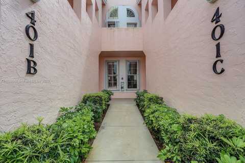 401b Muirfield Ct, Jupiter, FL 33458