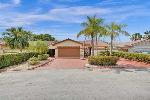 9212 SW 151st Ct, Miami, FL 33196