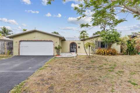 7505 NW 42nd St, Coral Springs, FL 33065
