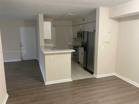 15440 SW 284th St, Homestead, FL 33033