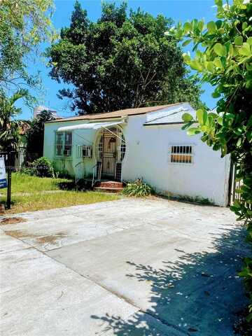 536 NE 74th St, Miami, FL 33138