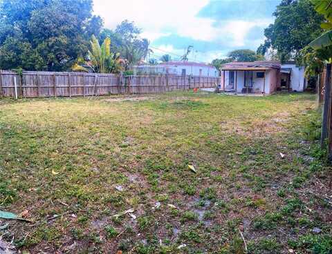 536 NE 74th St, Miami, FL 33138