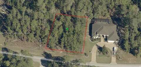 40 Village Center Dr, Homosassa Springs, FL 34446