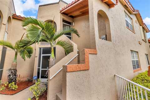 333 SW 86th Ave, Pembroke Pines, FL 33025