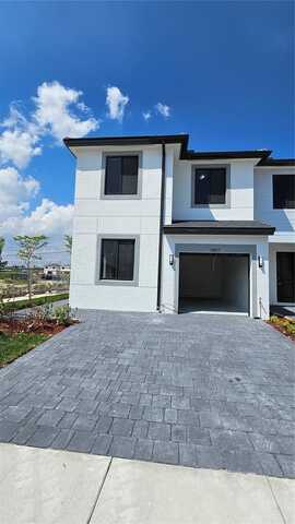 18957 SW 344th Ter, Homestead, FL 33034