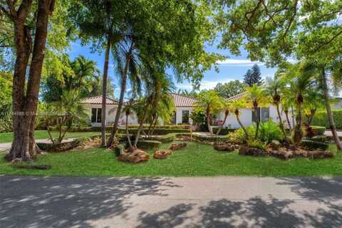 13271 SW 57th Ct, Pinecrest, FL 33156