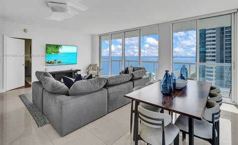 6365 Collins Ave, Miami Beach, FL 33141