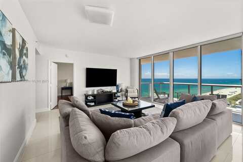 6365 Collins Ave, Miami Beach, FL 33141