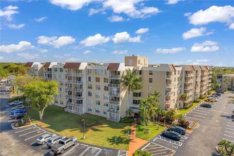 13120 SW 92nd Ave, Miami, FL 33176