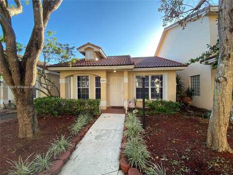 15344 SW 111th St, Miami, FL 33196