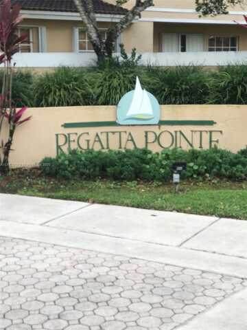 14621 Balgowan Rd, Miami Lakes, FL 33016