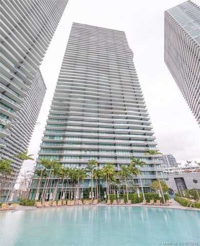 480 NE 31, Miami, FL 33137