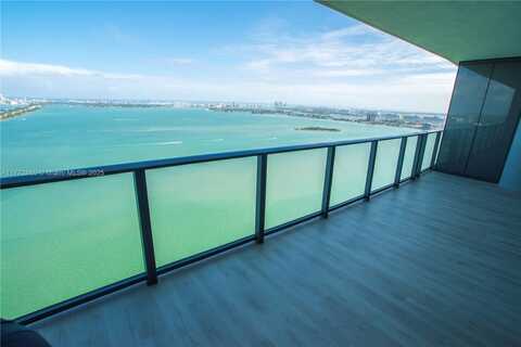 3131 NE 7th Ave, Miami, FL 33137