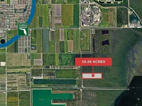 undefined, Homestead, FL 33032