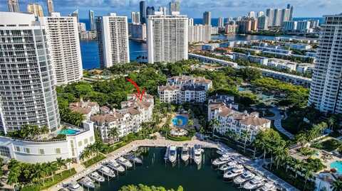 3900 Island Blvd, Aventura, FL 33160