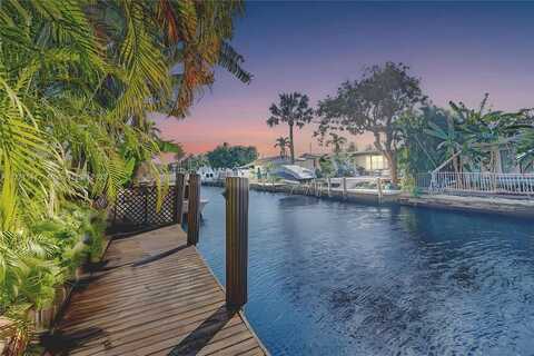 1441 NW 10, Dania Beach, FL 33004