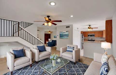 2030 Bayberry Dr, Pembroke Pines, FL 33024