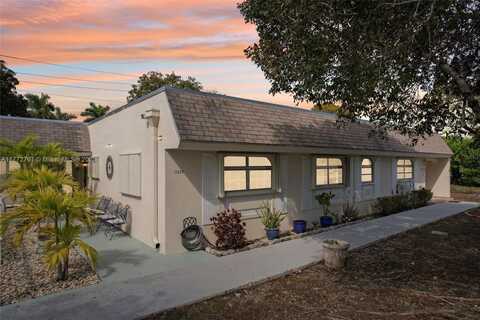 11357 SW 169th St, Miami, FL 33157