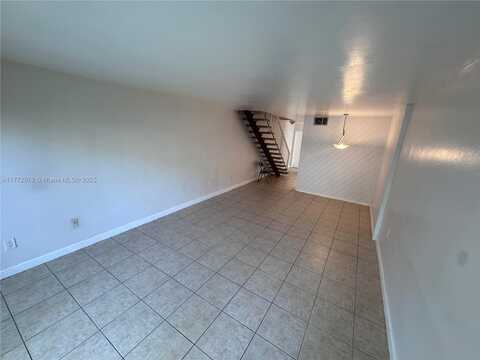 15389 S Dixie Hwy 34 Hwy, Palmetto Bay, FL 33157